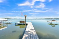 610 7Th, Spirit Lake, IA 51360