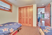 610 7Th, Spirit Lake, IA 51360