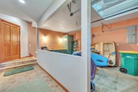 610 7Th, Spirit Lake, IA 51360