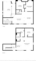 610 7Th, Spirit Lake, IA 51360