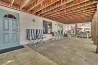 610 7Th, Spirit Lake, IA 51360