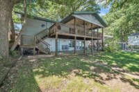 610 7Th, Spirit Lake, IA 51360