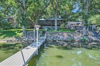 610 7Th, Spirit Lake, IA 51360