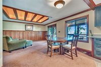 610 7Th, Spirit Lake, IA 51360