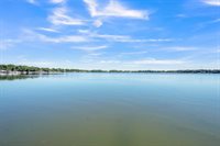 610 7Th, Spirit Lake, IA 51360