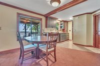 610 7Th, Spirit Lake, IA 51360