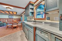 610 7Th, Spirit Lake, IA 51360