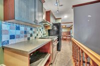 610 7Th, Spirit Lake, IA 51360