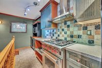 610 7Th, Spirit Lake, IA 51360