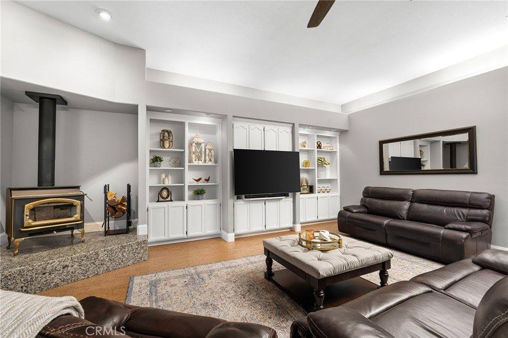 4230 Magness Court, Chico, CA 95973