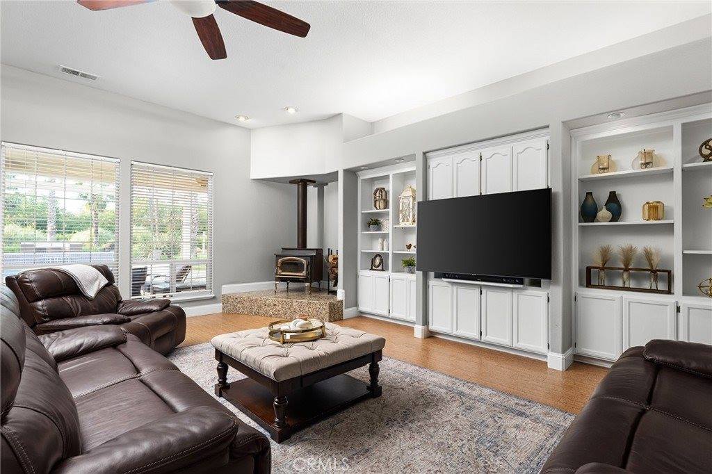 4230 Magness Court, Chico, CA 95973