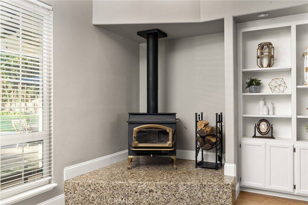 4230 Magness Court, Chico, CA 95973