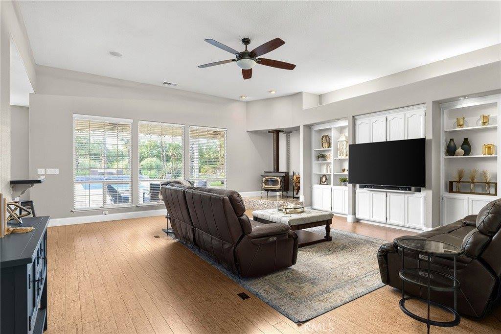 4230 Magness Court, Chico, CA 95973