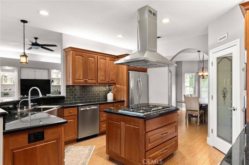 4230 Magness Court, Chico, CA 95973