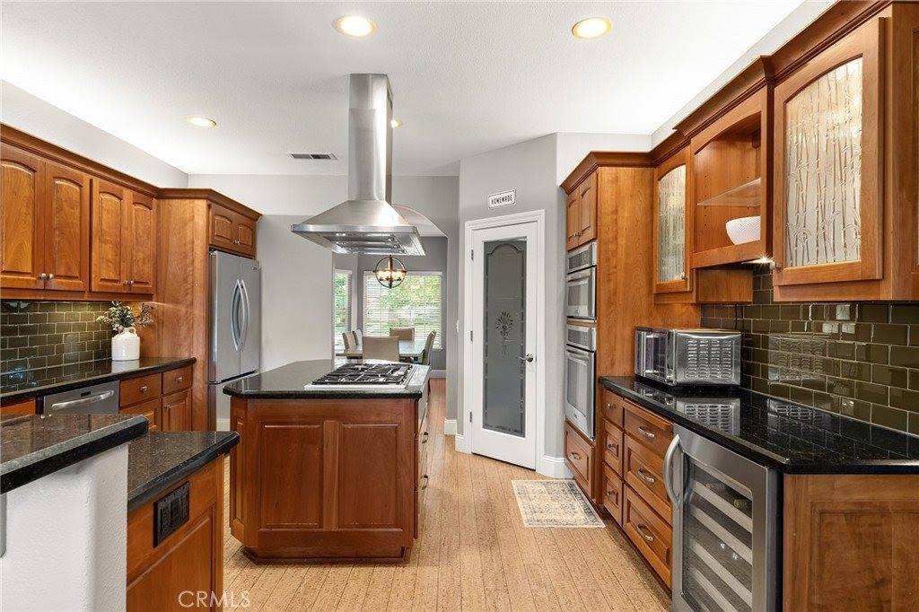 4230 Magness Court, Chico, CA 95973