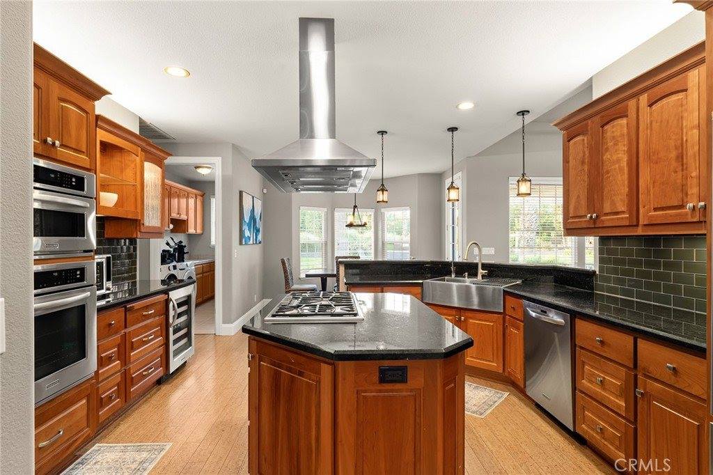4230 Magness Court, Chico, CA 95973