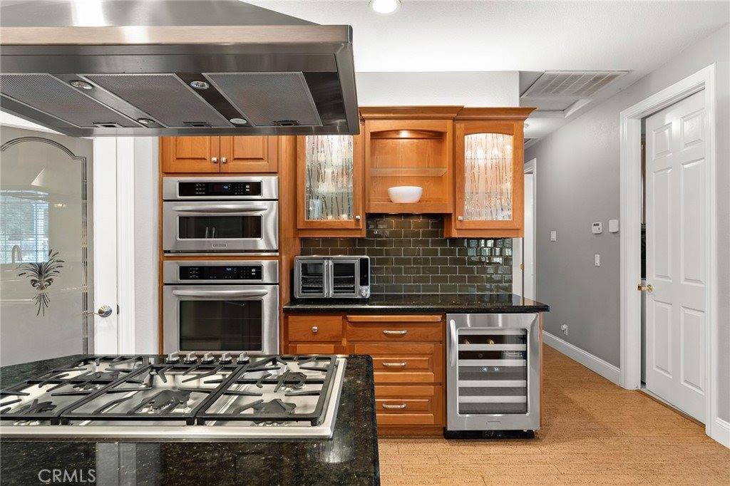 4230 Magness Court, Chico, CA 95973