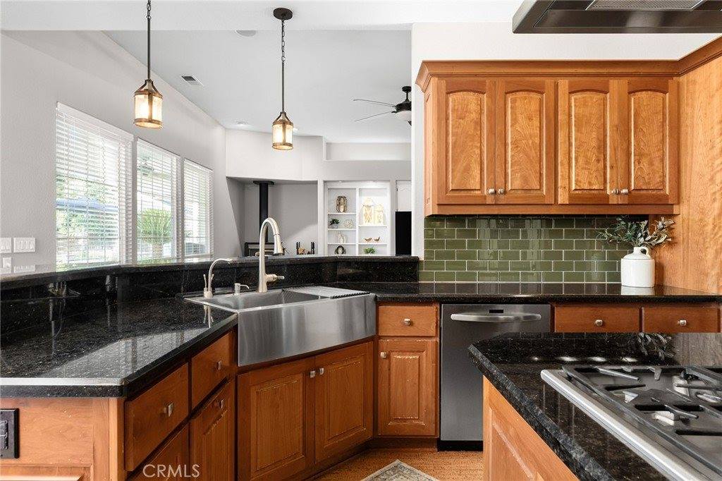 4230 Magness Court, Chico, CA 95973