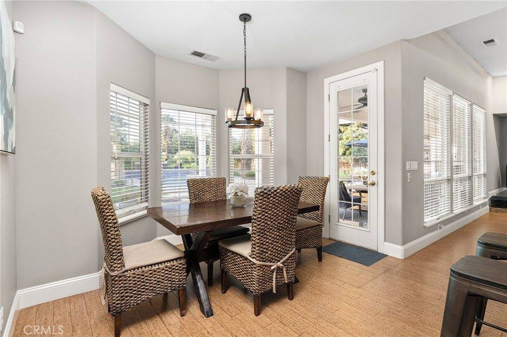 4230 Magness Court, Chico, CA 95973