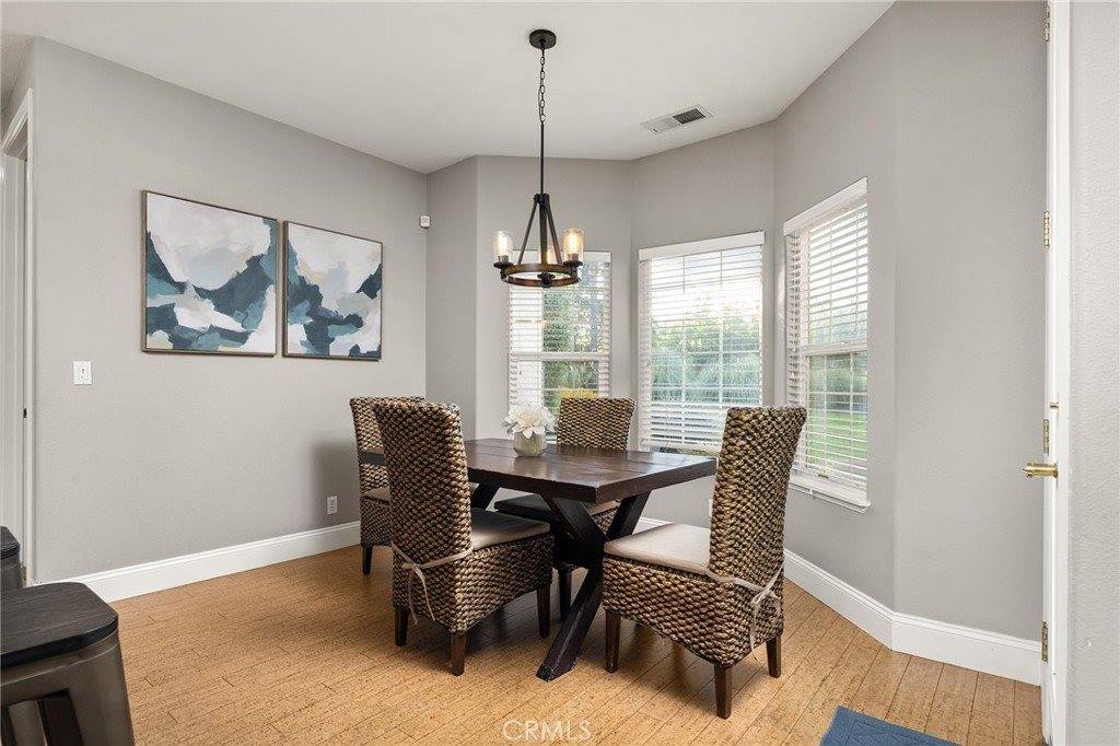 4230 Magness Court, Chico, CA 95973