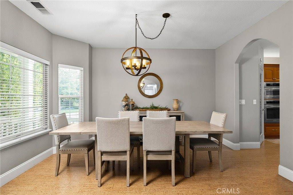 4230 Magness Court, Chico, CA 95973
