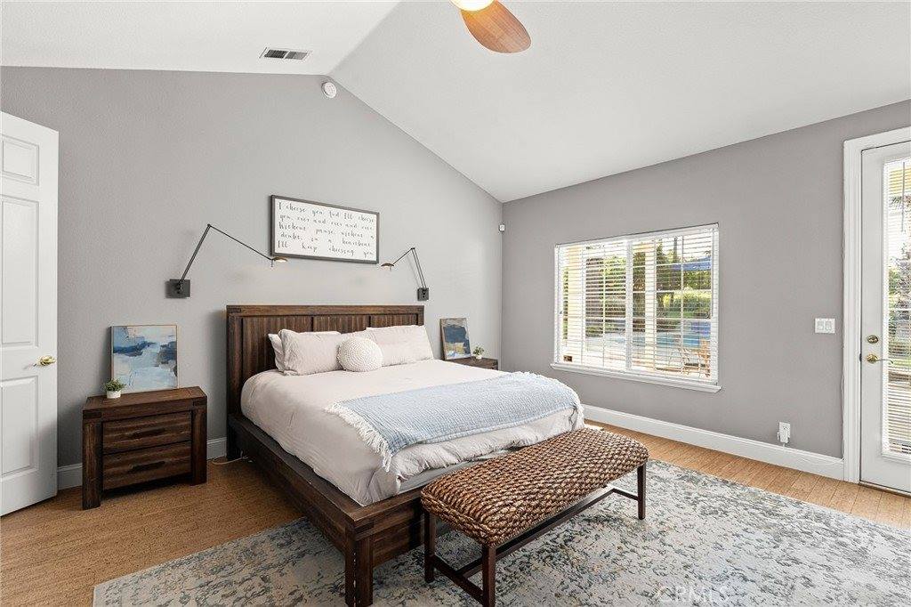 4230 Magness Court, Chico, CA 95973