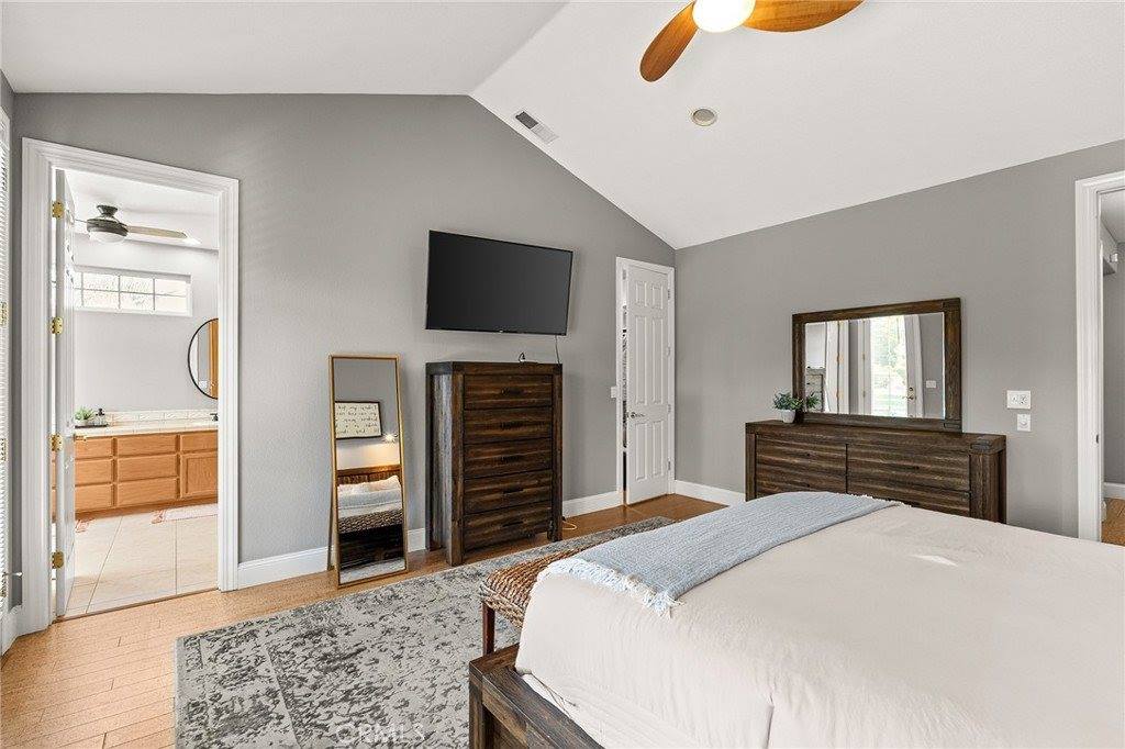 4230 Magness Court, Chico, CA 95973