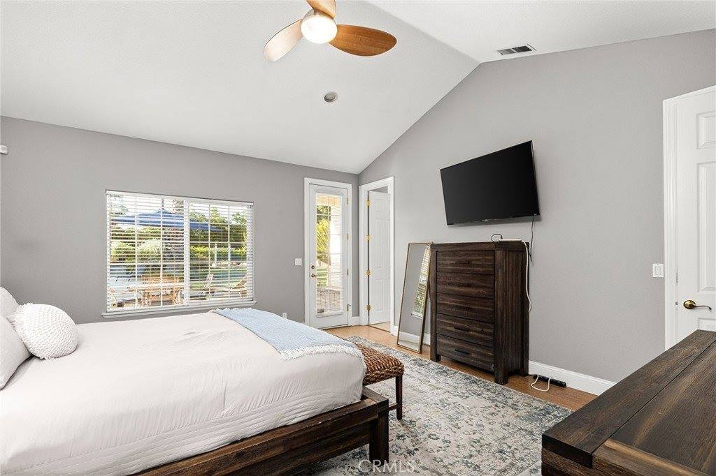 4230 Magness Court, Chico, CA 95973