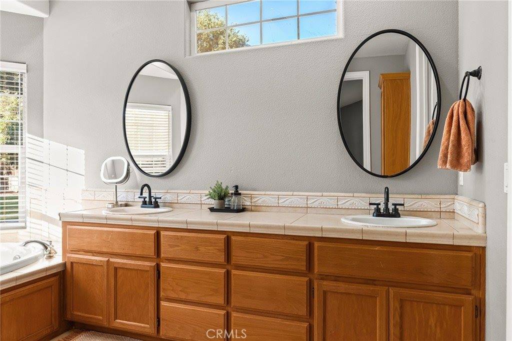 4230 Magness Court, Chico, CA 95973