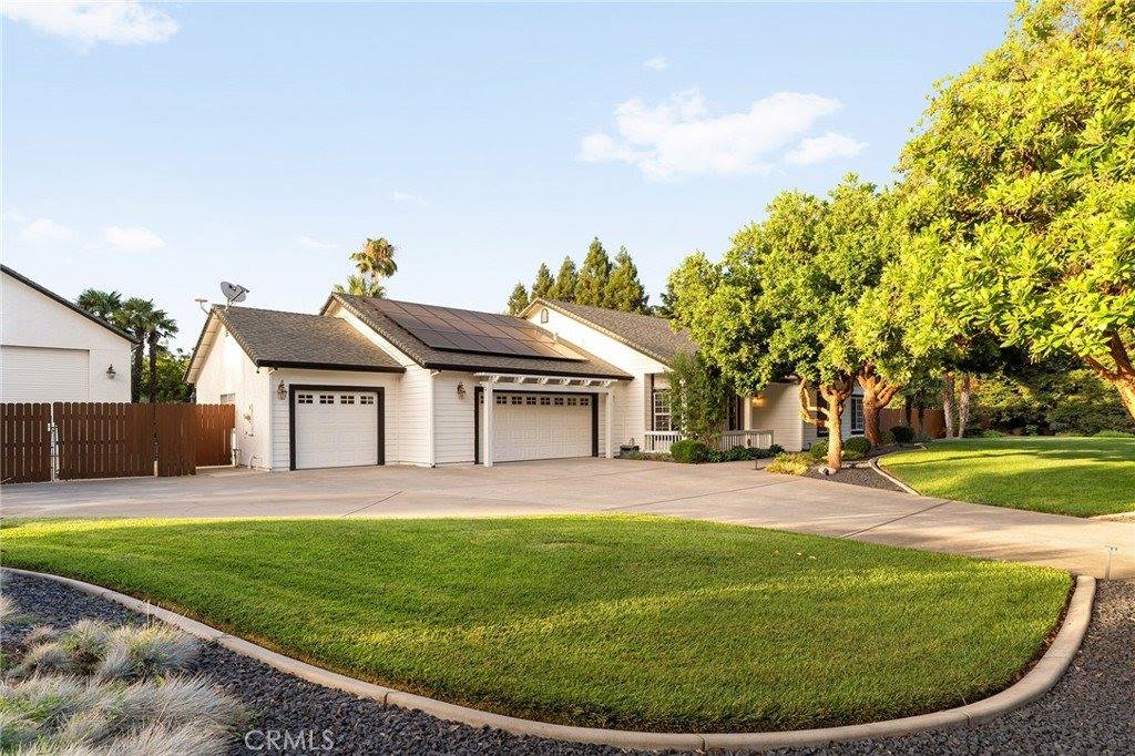 4230 Magness Court, Chico, CA 95973