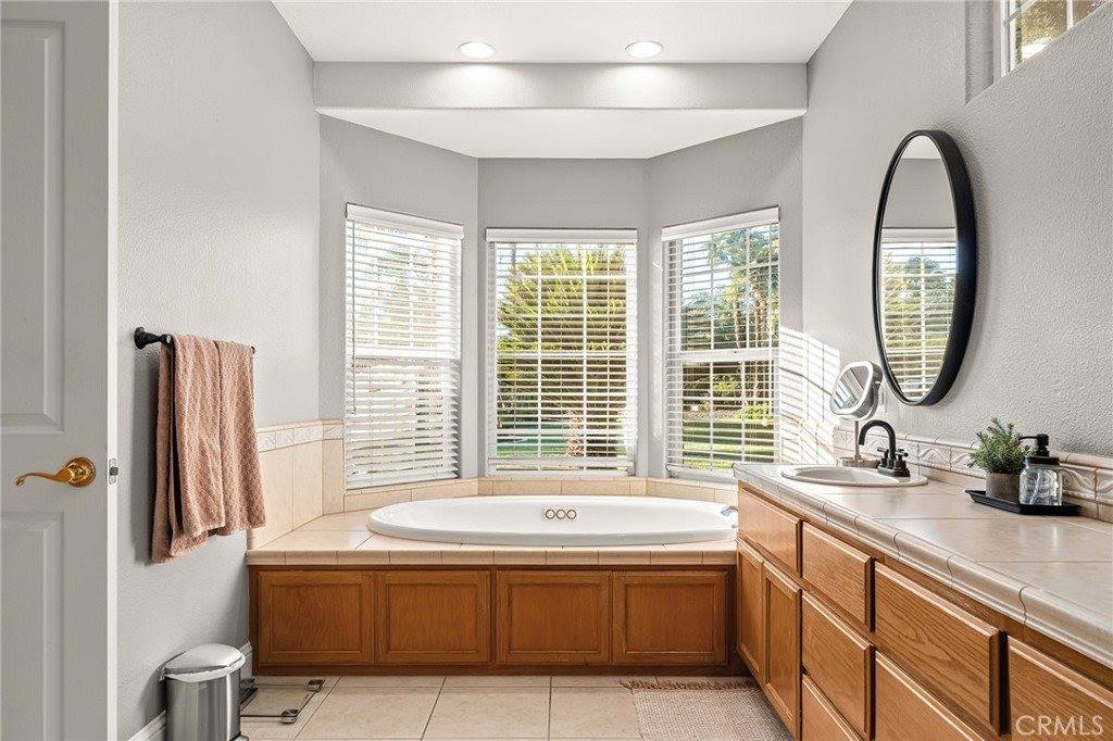 4230 Magness Court, Chico, CA 95973