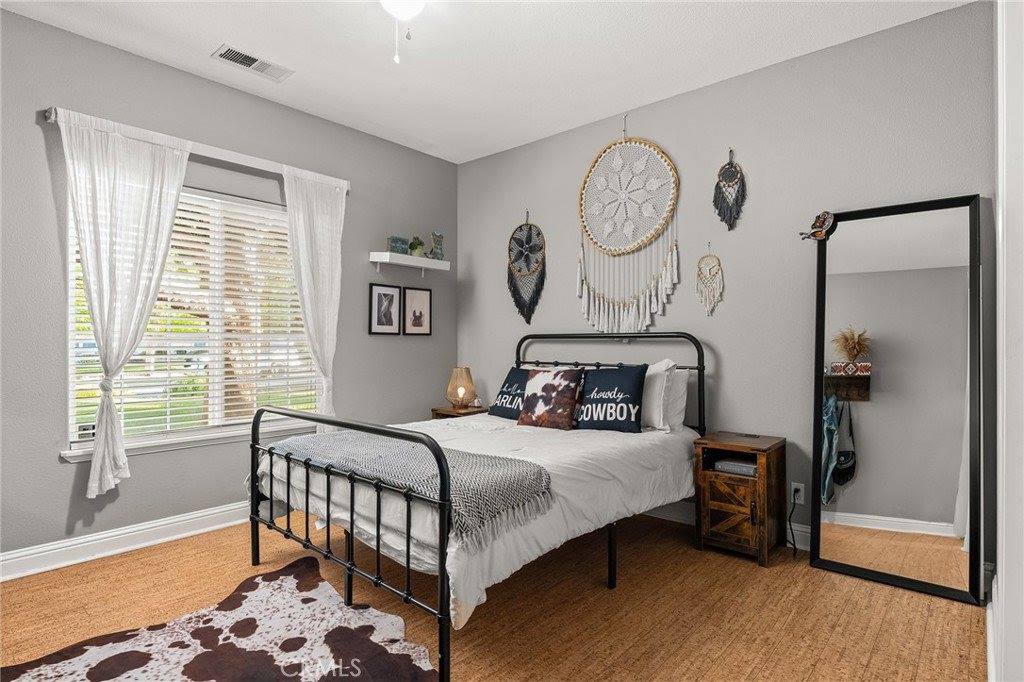 4230 Magness Court, Chico, CA 95973