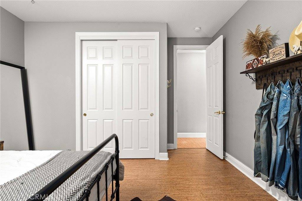 4230 Magness Court, Chico, CA 95973