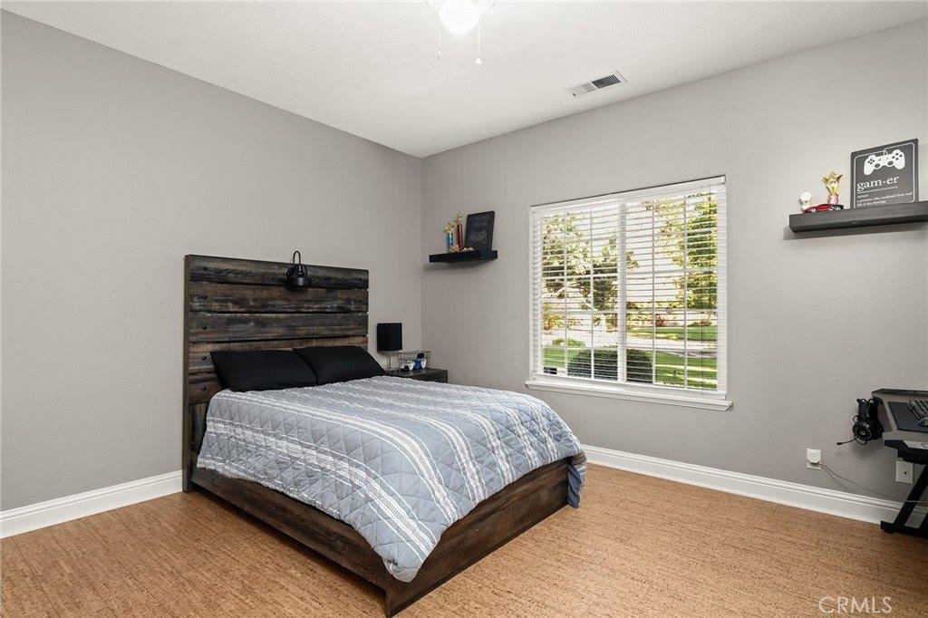 4230 Magness Court, Chico, CA 95973