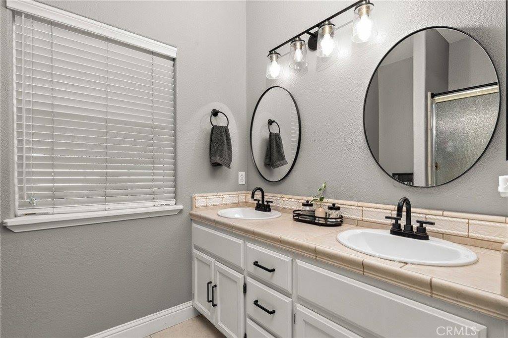 4230 Magness Court, Chico, CA 95973
