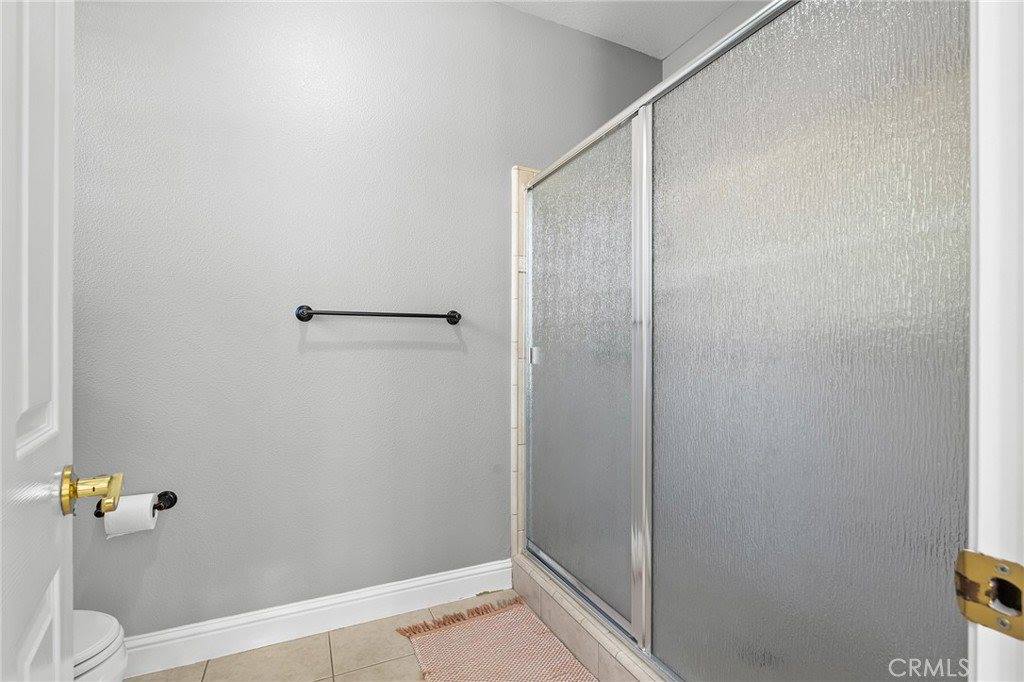 4230 Magness Court, Chico, CA 95973