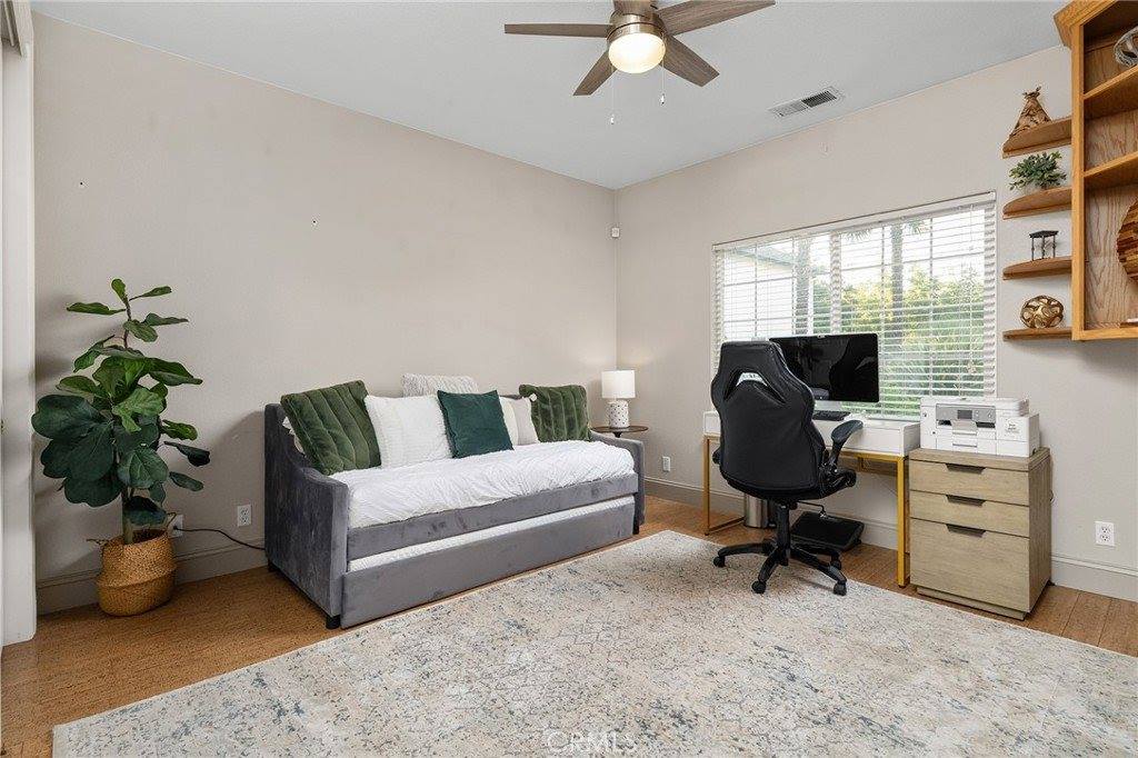 4230 Magness Court, Chico, CA 95973