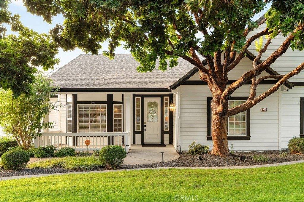 4230 Magness Court, Chico, CA 95973