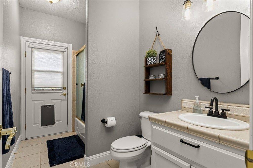 4230 Magness Court, Chico, CA 95973