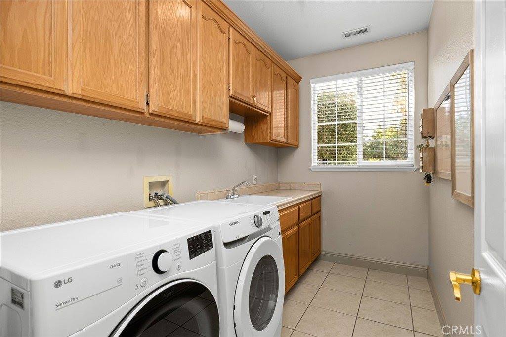 4230 Magness Court, Chico, CA 95973