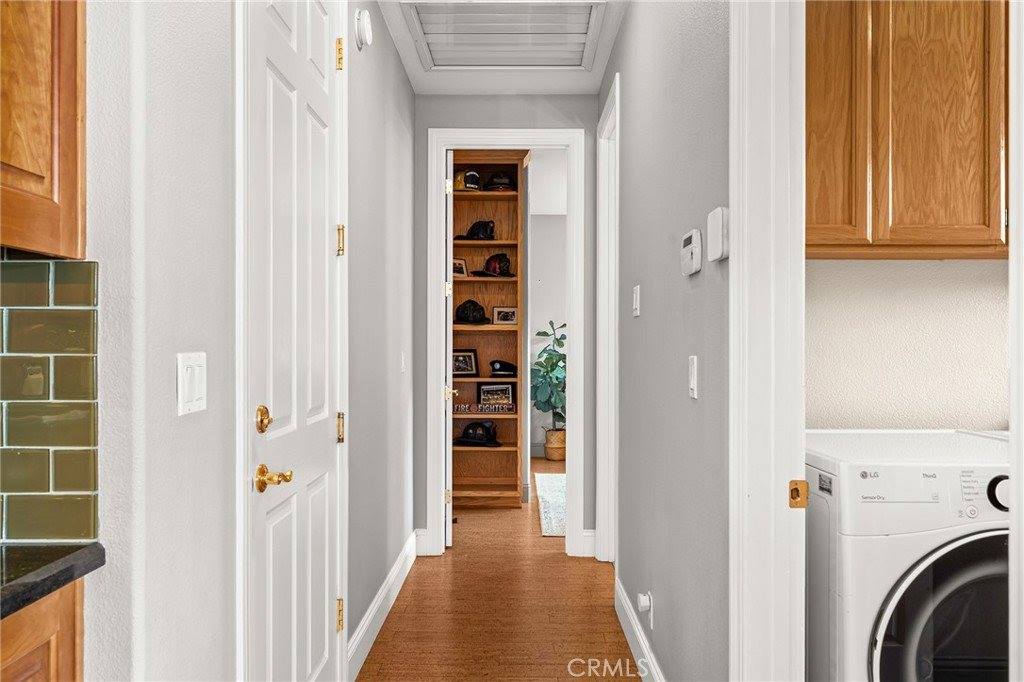 4230 Magness Court, Chico, CA 95973
