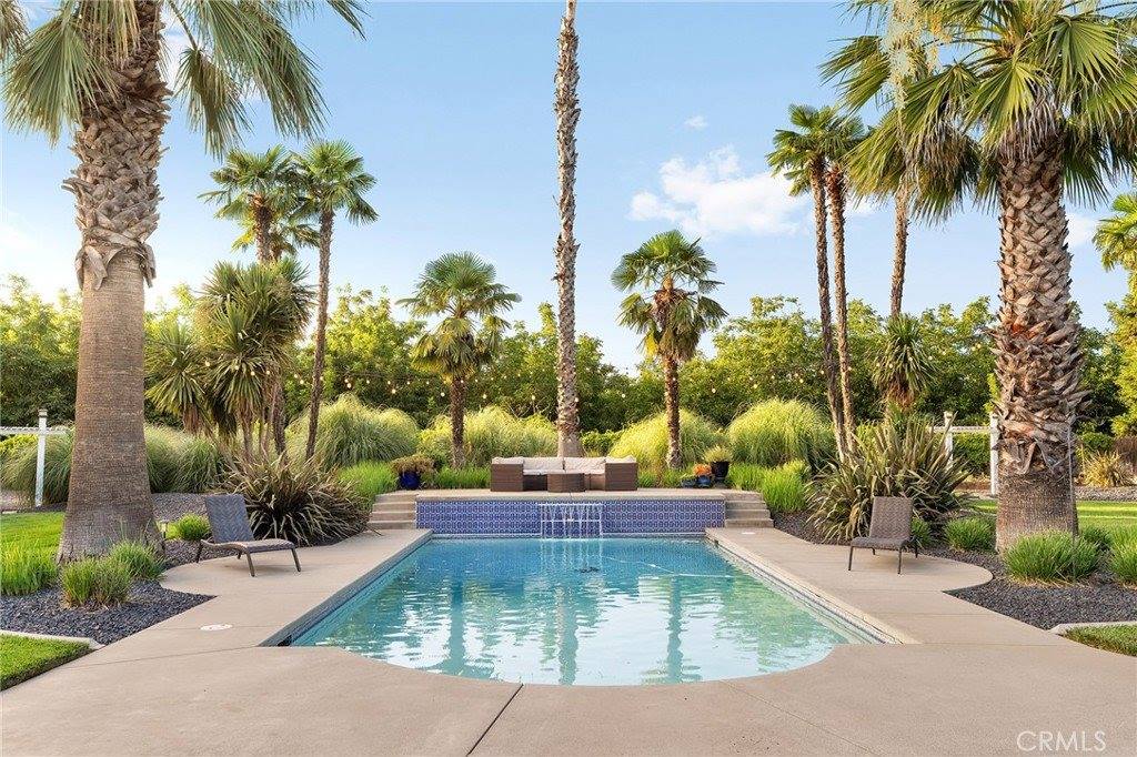4230 Magness Court, Chico, CA 95973