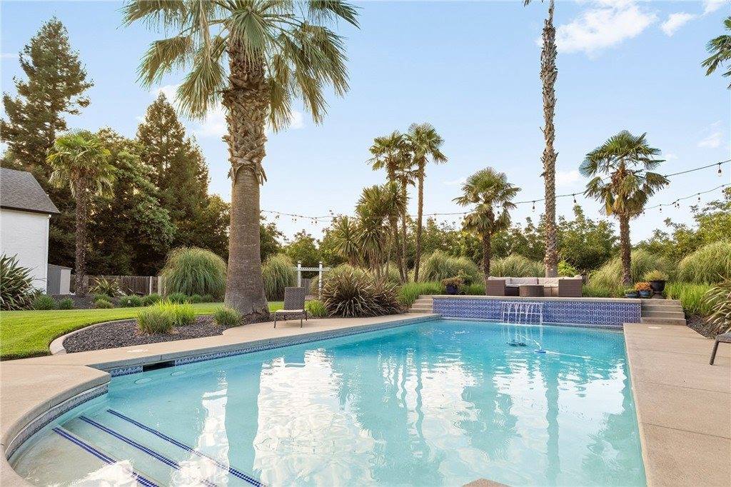 4230 Magness Court, Chico, CA 95973