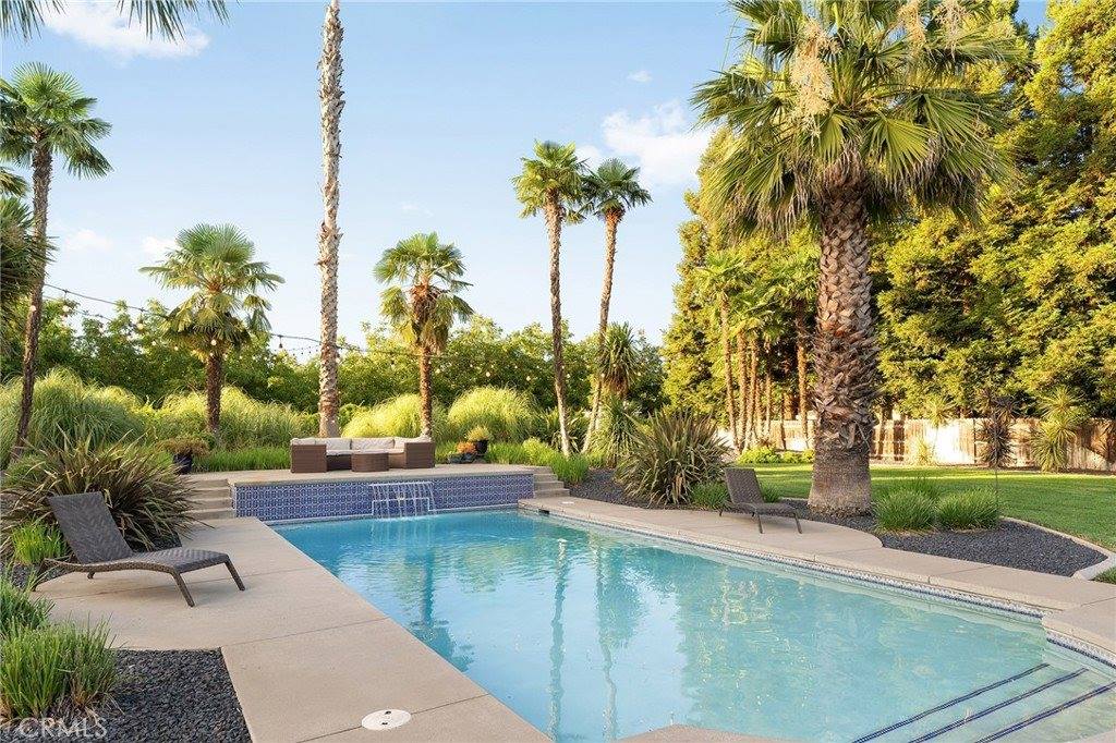 4230 Magness Court, Chico, CA 95973