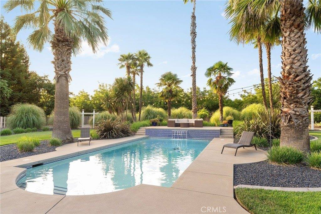 4230 Magness Court, Chico, CA 95973