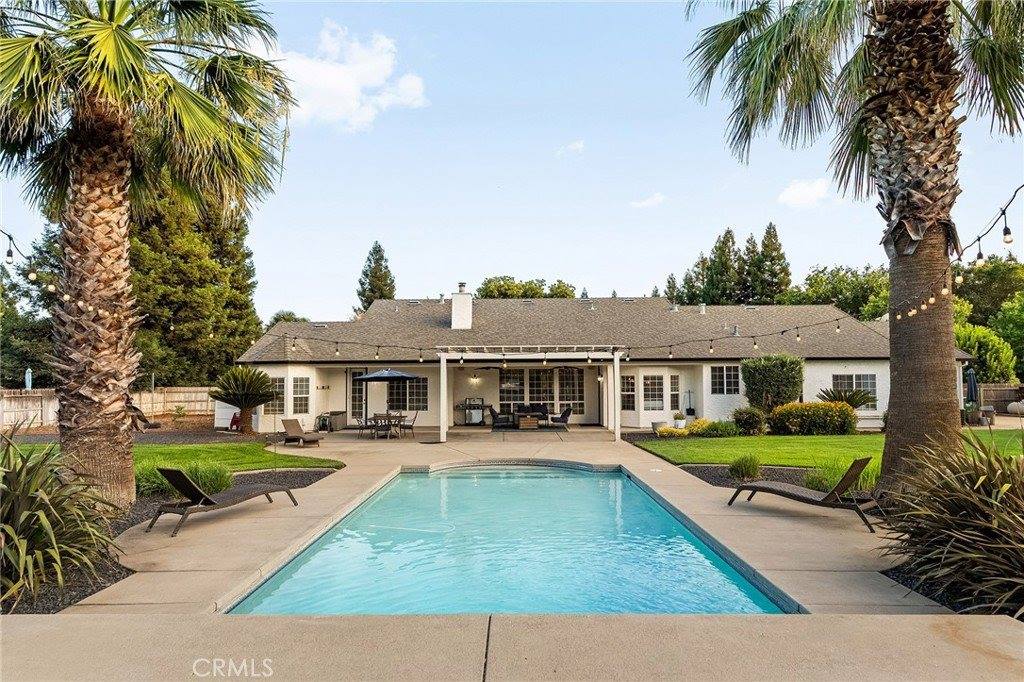 4230 Magness Court, Chico, CA 95973