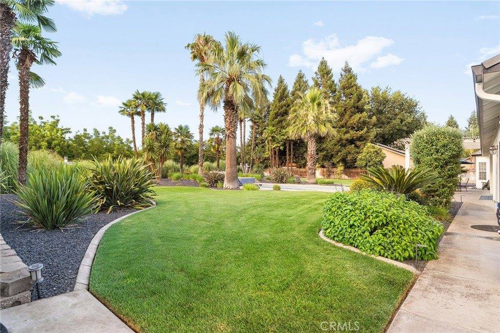 4230 Magness Court, Chico, CA 95973
