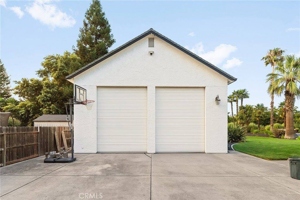 4230 Magness Court, Chico, CA 95973