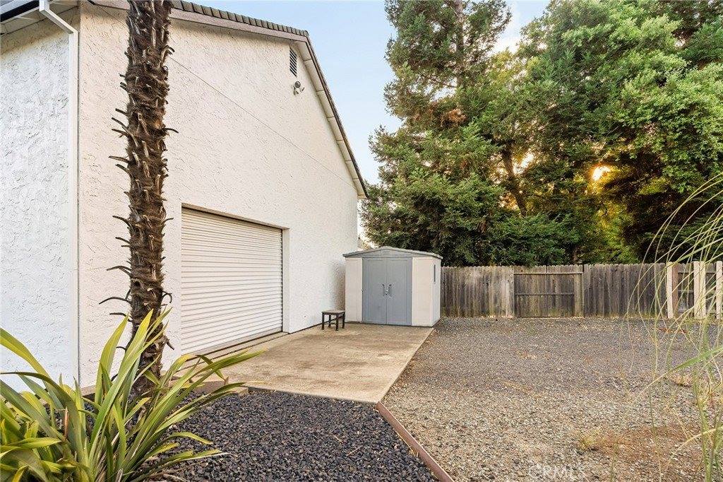 4230 Magness Court, Chico, CA 95973