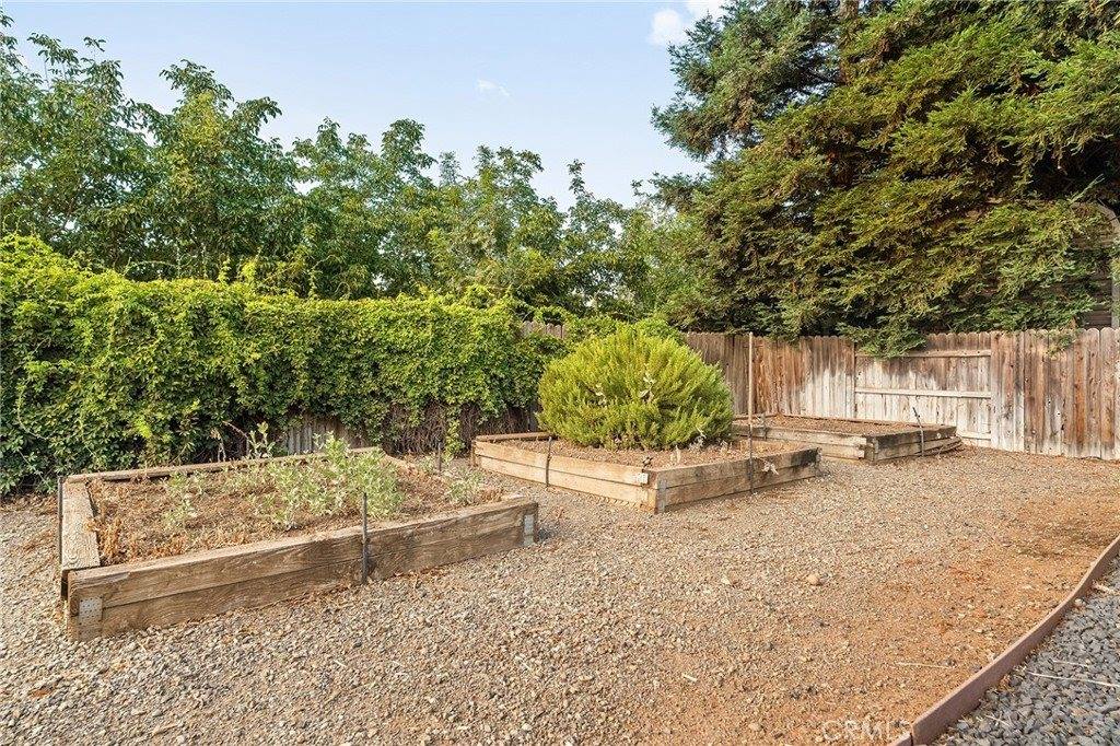 4230 Magness Court, Chico, CA 95973